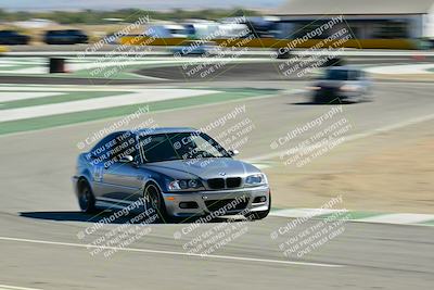 media/Nov-01-2025-Speed Ventures (Sat) [[3969607d77]]/Purple Group/Session 3 (Turns 9 and 10)/